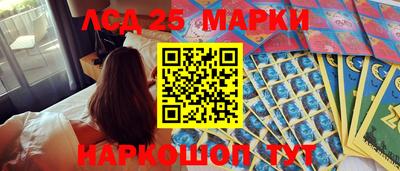 ECSTASY Дубна