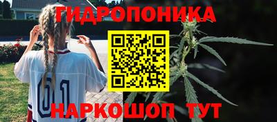 ECSTASY Дубна