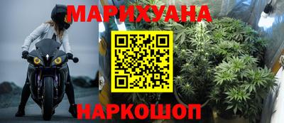 ECSTASY Дубна
