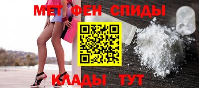 ECSTASY Дубна