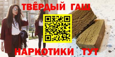 ECSTASY Дубна