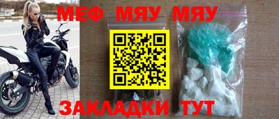 ECSTASY Дубна